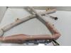Citroën C4 Berline (NC) 1.4 16V VTi Airbag Himmel links