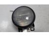 Citroën C4 Berline (NC) 1.4 16V VTi Nebelscheinwerfer rechts vorne