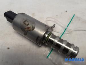Used Camshaft sensor Peugeot 208 I (CA/CC/CK/CL) 1.2 12V e-THP PureTech 110 Price € 29,99 Margin scheme offered by Maresia Parts