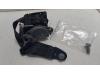 Citroën C4 Berline (NC) 1.4 16V VTi Sicherheitsgurt links hinten