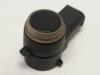 Citroën C4 Berline (NC) 1.4 16V VTi PDC Sensor