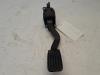 Citroën C4 Berline (NC) 1.4 16V VTi Gaspedalposition Sensor