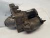 Citroën C4 Berline (NC) 1.4 16V VTi Anlasser