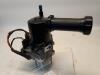 Citroën C4 Berline (NC) 1.4 16V VTi Lenkkraftverstärker Pumpe