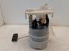 Citroën C4 Berline (NC) 1.4 16V VTi Kraftstoffpumpe Elektrisch