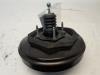 Citroën C4 Berline (NC) 1.4 16V VTi Bremskraftverstärker
