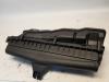 Citroën C4 Berline (NC) 1.4 16V VTi Luftfiltergehäuse