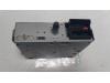 Citroën C4 Berline (NC) 1.4 16V VTi Radio