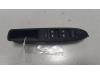 Citroën C4 Berline (NC) 1.4 16V VTi Kombischalter Fenster