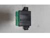Citroën C4 Berline (NC) 1.4 16V VTi PDC Modul