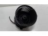 Citroën C4 Berline (NC) 1.4 16V VTi Heizung Belüftungsmotor