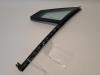 Citroën C4 Berline (NC) 1.4 16V VTi Dreieckfenster links vorne