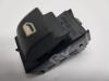Citroën C4 Berline (NC) 1.4 16V VTi Elektrisches Fenster Schalter