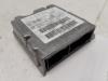 Citroën C4 Berline (NC) 1.4 16V VTi Airbag Modul