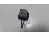 Citroën C4 Berline (NC) 1.4 16V VTi Heizung Widerstand