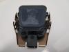 Citroën C4 Berline (NC) 1.4 16V VTi Regensensor