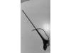 Citroën C4 Berline (NC) 1.4 16V VTi Antenne