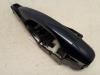 Citroën C4 Berline (NC) 1.4 16V VTi Türgriff 4-türig links hinten