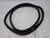 Citroën C4 Berline (NC) 1.4 16V VTi Türgummi 4-türig links hinten