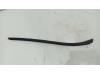 Citroën C4 Berline (NC) 1.4 16V VTi Windschutzscheibe blende
