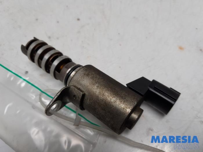 Gebrauchte Nockenwelle Sensor Renault Grand Scénic III (JZ) 1.4 16V TCe 130 Preis € 50,00 Margenregelung angeboten von Maresia Parts