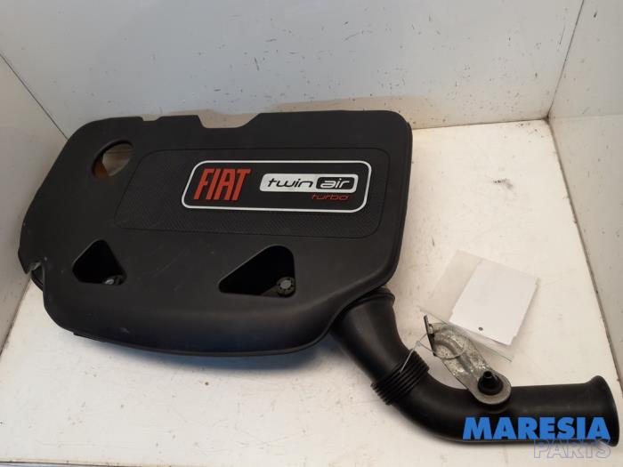 Begagnade Luftfilterhus Fiat 500C (312) 0.9 TwinAir 85 Pris € 50,00 Marginaltabell erbjuds av Maresia Parts
