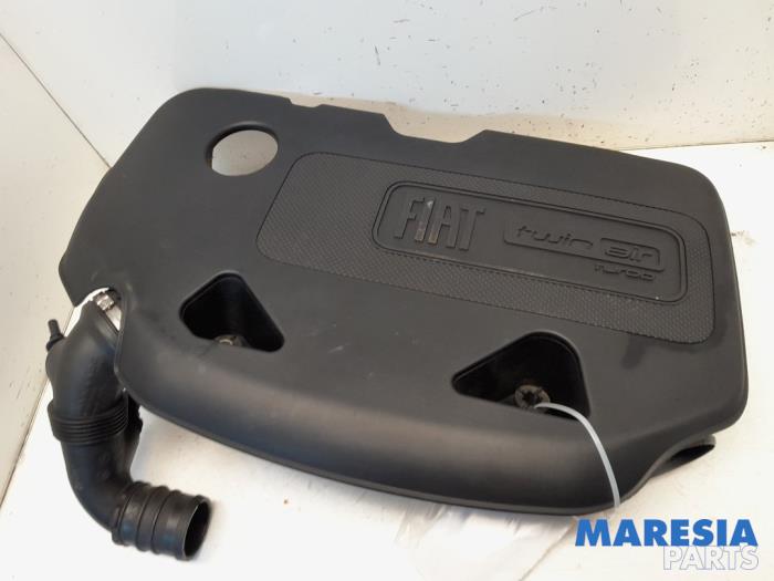 Begagnade Luftfilterhus Fiat 500 (312) 0.9 TwinAir 80 Pris € 50,00 Marginaltabell erbjuds av Maresia Parts