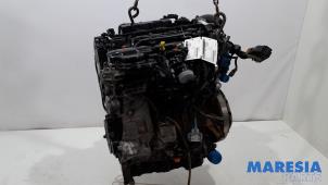 Begagnade Motor Toyota ProAce 2.0 D-4D 122 16V Worker Pris € 4.233,79 Inklusive moms erbjuds av Maresia Parts