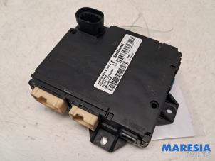 Begagnade Dator , karosskontroll (BCM) Opel Vivaro 1.6 CDTI BiTurbo 140 Pris € 102,85 Inklusive moms erbjuds av Maresia Parts