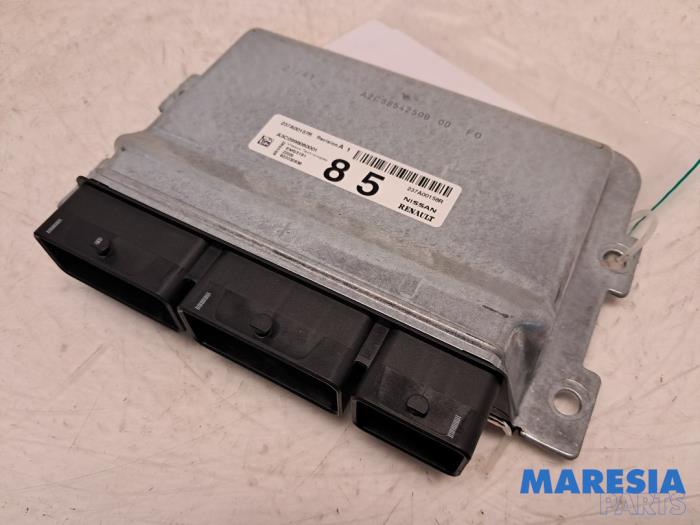 Used Automatic gearbox computer Renault Arkana (RJLL) 1.6 E-Tech 145 16V Price € 189,00 Margin scheme offered by Maresia Parts