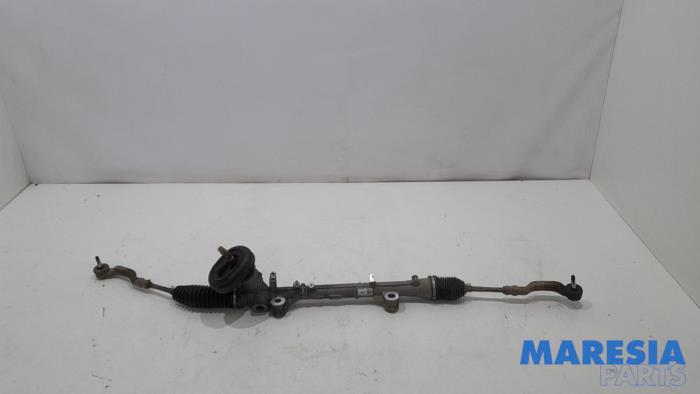 Begagnade Styrbox Renault Clio V (RJAB) 1.0 TCe 100 12V Pris € 160,00 Marginaltabell erbjuds av Maresia Parts