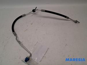 Usagé Tuyau clim Renault Zoé (AG) R90 Prix € 37,50 Règlement à la marge proposé par Maresia Parts