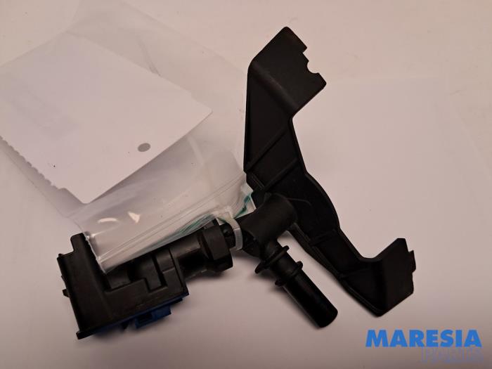 Gebrauchte Bremsassistent Sensor Citroen C3 (SX/SW) 1.2 Vti 12V PureTech Preis € 15,00 Margenregelung angeboten von Maresia Parts