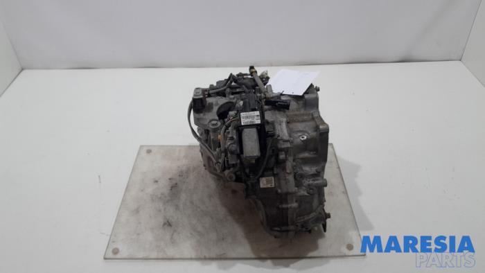 Gebrauchte Getriebe Citroen C4 Grand Picasso (3A) 1.6 16V THP 165 Preis € 1.000,00 Margenregelung angeboten von Maresia Parts
