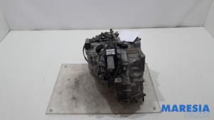 Used Gearbox Citroen C4 Grand Picasso (3A) 1.6 16V THP 165 Price € 1.100,00 Margin scheme offered by Maresia Parts