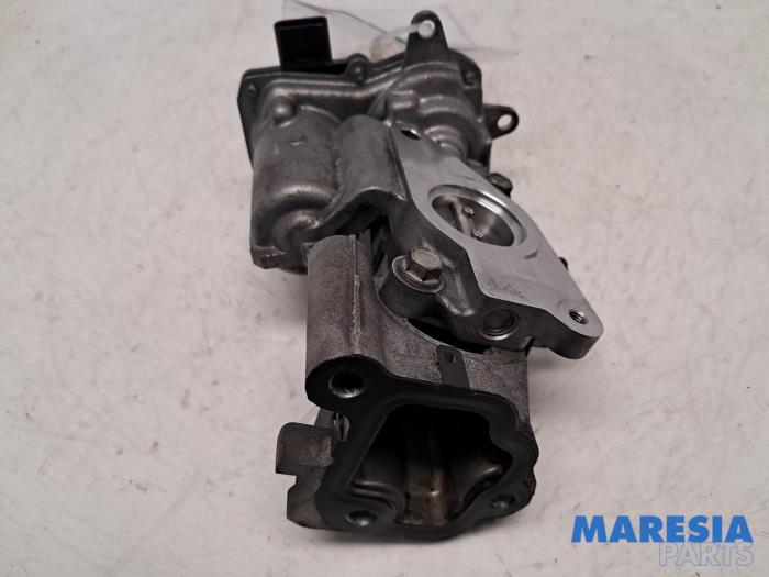 Bloc Moteur Défectueux Pour Alfa Romeo Stelvio 2.0 Essence 949 - Pièce 55273835 - Occasion Fonctionnelle