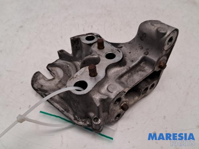 Used Engine mount Peugeot Boxer (U9) 2.0 BlueHDi 130 Price € 42,34 Inclusive VAT offered by Maresia Parts