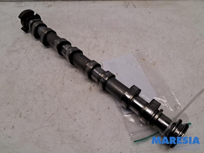 Usagé Arbre à cames Peugeot 5008 I (0A/0E) 1.6 THP 16V Prix € 157,50 Règlement à la marge proposé par Maresia Parts