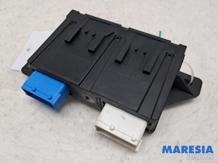 Used Body control computer Citroen C4 Grand Picasso (3A) 1.6 16V THP 165 Price € 49,95 Margin scheme offered by Maresia Parts