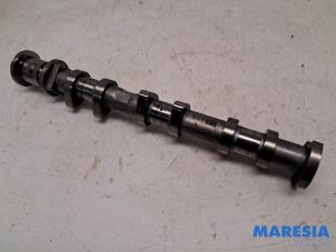 Usagé Arbre à cames Peugeot 208 I (CA/CC/CK/CL) 1.2 Vti 12V PureTech 82 Prix € 69,95 Règlement à la marge proposé par Maresia Parts