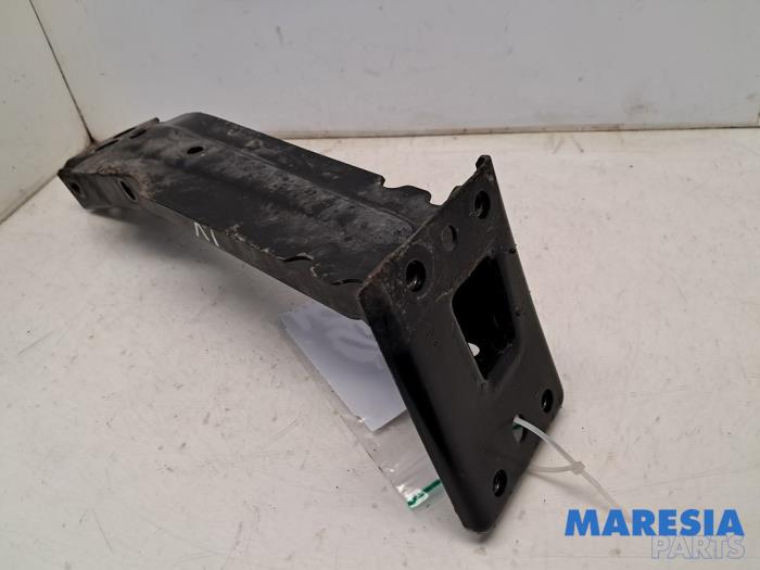 Begagnade Framdelsstöd Fiat 500 (312) 0.9 TwinAir 80 Pris € 25,00 Marginaltabell erbjuds av Maresia Parts