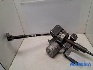 Usados Dirección asistida eléctrica Fiat 500 (312) 0.9 TwinAir 80 Precio € 229,99 Norma de margen ofrecido por Maresia Parts
