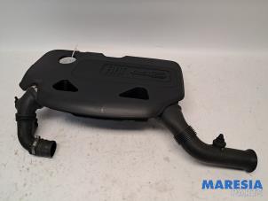 Begagnade Luftfilterhus Fiat 500 (312) 0.9 TwinAir 80 Pris € 50,00 Marginaltabell erbjuds av Maresia Parts