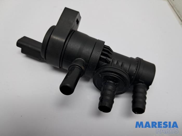 Gebrauchte AGR Ventil Citroen C4 Grand Picasso (3A) 1.6 16V THP 165 Preis € 75,00 Margenregelung angeboten von Maresia Parts