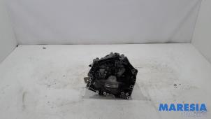 Begagnade Växellådshus Peugeot 308 SW (L4/L9/LC/LJ/LR) 1.2 12V e-THP PureTech 110 Pris € 99,99 Marginaltabell erbjuds av Maresia Parts