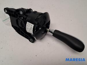 Used Gear stick Fiat 500 (312) 0.9 TwinAir 80 Price € 75,00 Margin scheme offered by Maresia Parts