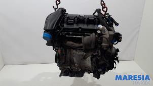 Usagé Moteur Peugeot 308 SW (4E/H) 1.6 16V THP 150 Prix € 1.550,00 Règlement à la marge proposé par Maresia Parts