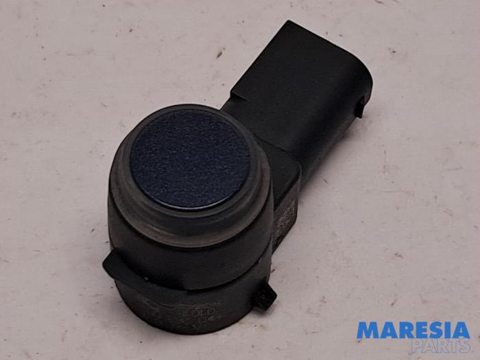 Gebrauchte PDC Sensor Peugeot 308 SW (4E/H) 1.6 16V THP 150 Preis € 25,00 Margenregelung angeboten von Maresia Parts