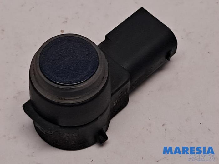 Gebrauchte PDC Sensor Peugeot 308 SW (4E/H) 1.6 16V THP 150 Preis € 25,00 Margenregelung angeboten von Maresia Parts