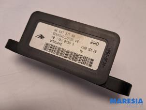 Ordinateur ESP d'un Citroën DS3 (SA) 1.6 16V VTS THP 155 2010